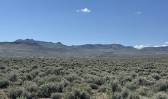 6 Th St, Elko, NV 89801