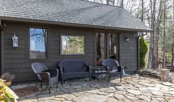 19 Hollenbeck Rd, Cornwall, CT 06031