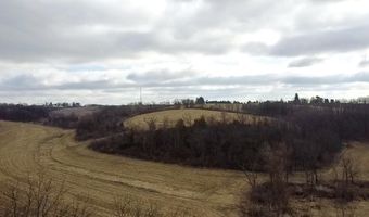 20 Ac. Valley Rd, Argyle, WI 53504