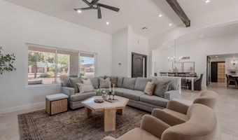 2724 W COLT Rd, Chandler, AZ 85224