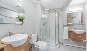 20419 CHARTER OAK Dr, Ashburn, VA 20147