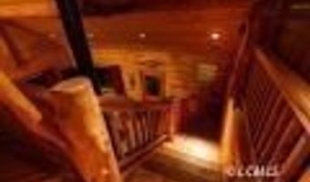18552 Twenty Mile Rd, Adel, OR 97620