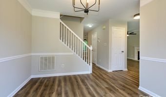 14111 Walkers Crossing Dr, Charlotte, NC 28273