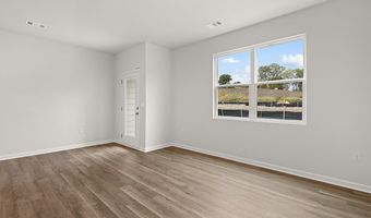 1005 N. 2nd Ave NW Unit 16, Rome, GA 30165