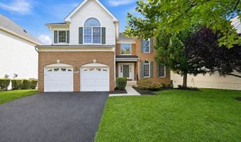 20104 BLACKWOLF RUN Pl, Ashburn, VA 20147