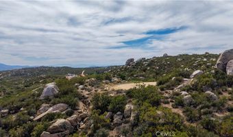 1032 Canyonside Ct, Aguanga, CA 92532