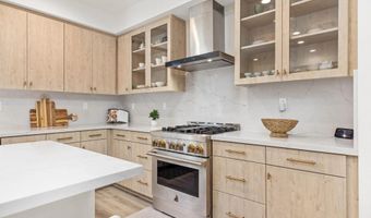 13040 Lumen Way, San Diego, CA 92130