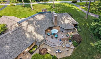 1206 Mazeland Dr, Bel Air, MD 21015