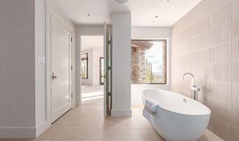 6901 E RESTIN Rd, Carefree, AZ 85377