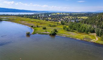 440 Holt Dr, Bigfork, MT 59911