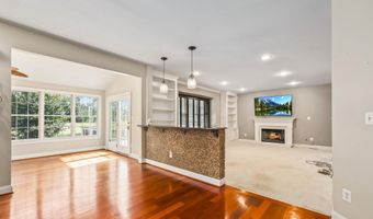 43257 AUGUSTINE Pl, Ashburn, VA 20147