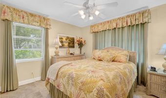 540 HILLSIDE Dr, Babson Park, FL 33827