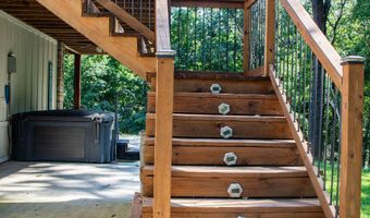 33765 S Coves Dr, Afton, OK 74331