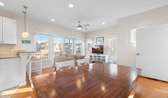 220 TAYLOR Ave, Beach Haven, NJ 08008