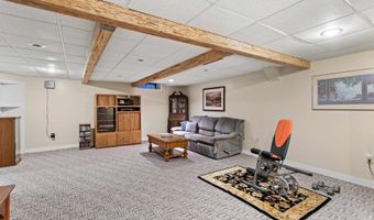 104 Tower Hill Rd, Candia, NH 03034