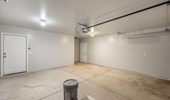 2006 Shoshone Dr, Chino Valley, AZ 86323