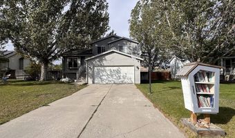 2424 Rodeo Ct, Elko, NV 89801