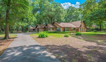 1131 Stanley Ln, Baker, FL 32531