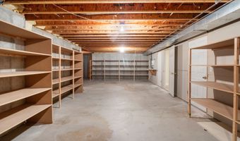 760 N EAGLE VIEW Dr, Alpine, UT 84004