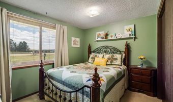 2503 MCKINNEY Dr, Cheyenne, WY 82009