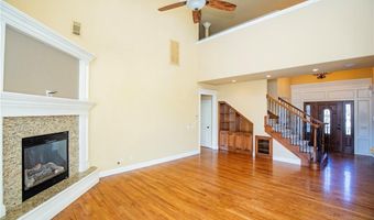 4003 Banbury Dr, Bentonville, AR 72713