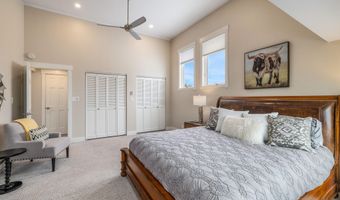 25 Bachelor Gulch Rd, Beaver Creek, CO 81620