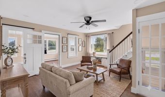 396 Pattersonville Rd, Amsterdam, NY 12010