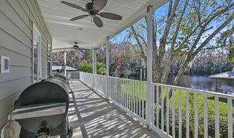 56633 OTTER Rd, Astor, FL 32102