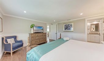 733 HOLLY Rd, Anna Maria, FL 34216