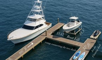 890 21st, Avalon, NJ 08202