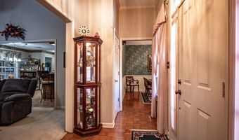 139 Hemlock Rd, Batesville, MS 38606