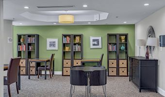 900 N STAFFORD St 1402, Arlington, VA 22203
