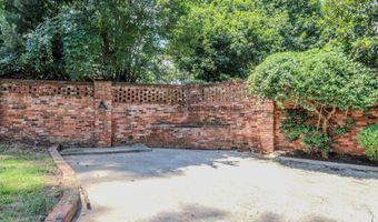 711 Oberlin Rd, Augusta, GA 30909