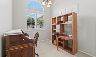 1828 Santo Domingo, Camarillo, CA 93012