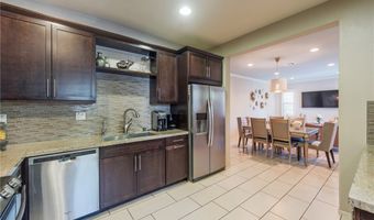516 S Casita, Anaheim, CA 92805