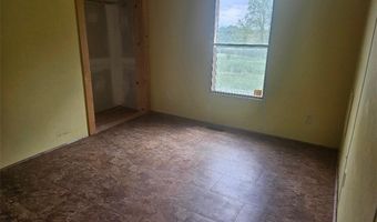 5229 Senate Rd SE, Amsterdam, OH 43903