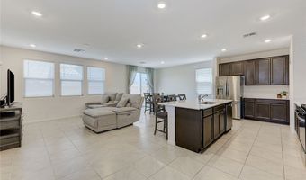 4133 Golden Fleece Ave, Las Vegas, NV 89141