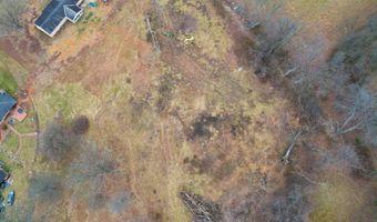 21457 GREENBRIER Rd, Boonsboro, MD 21713