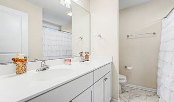 2710 Bluestem Dr, Beaufort, SC 29902