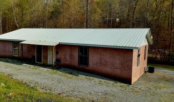 1031 County Road 110, Athens, TN 37303