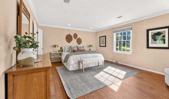 535 Rollingrock Ln, Anderson Twp., OH 45255
