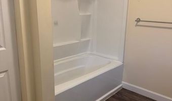 116 S MAIN St UNIT 2, Telford, PA 18969