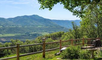 1789 Medicine Bow Rd, Aspen, CO 81611