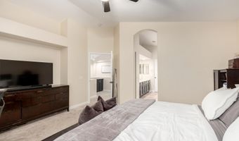 974 W DESERT BROOM Ct, Chandler, AZ 85248
