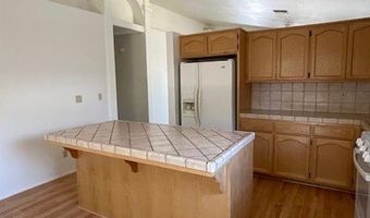 1372 Rubel Ln, Bullhead City, AZ 86442