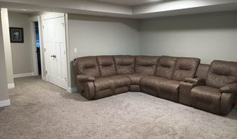 5026 Cassie Dr, Chubbuck, ID 83202