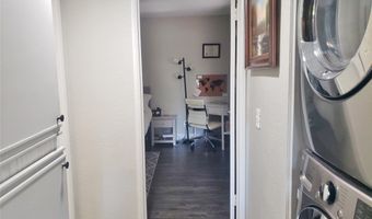 5094 Via Manos A, Oceanside, CA 92057