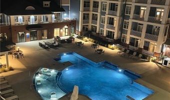 10525 Stony Bluff Dr 201, Ashland, VA 23005