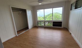 1069 Aalapapa Dr Upper, Kailua, HI 96734
