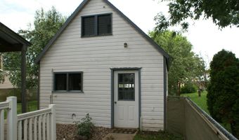 514 N Penn St, Aberdeen, SD 57401